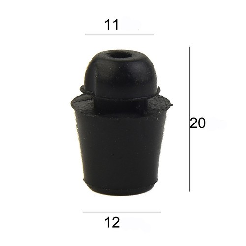 Door dampers buffer for - dampers,
