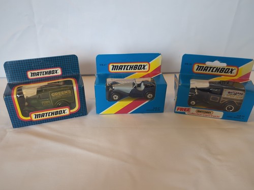 Vintage 80s production - vintage,