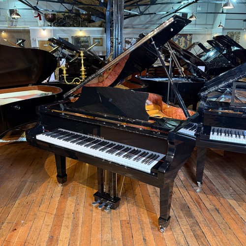 New steinhoven 148 baby - new,