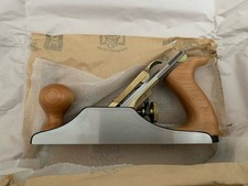 Lie-Nielsen No. 4 Iron