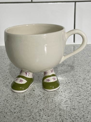 Carlton ware lustre pottery - lustre,