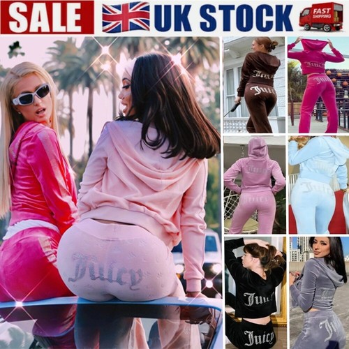 Women y2k juicy - y2k, sport