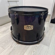 Pearl Export ELX 13” x 10”