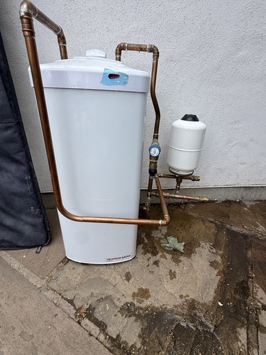 Sadia water heater - sadia,