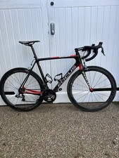 Focus Izalco Team SL Carbon
