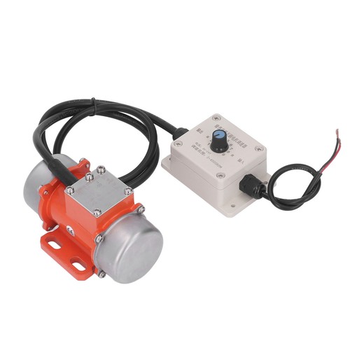 Dc24v electric vibrating - electric,
