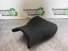 SUZUKI GSXR1300 GSXR 1300