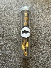 Nike replacement studs