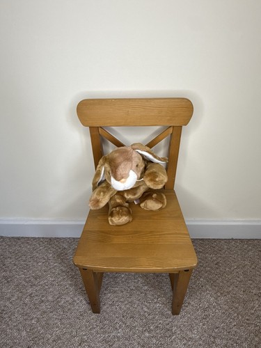 Beanie buddy ears - buddy,