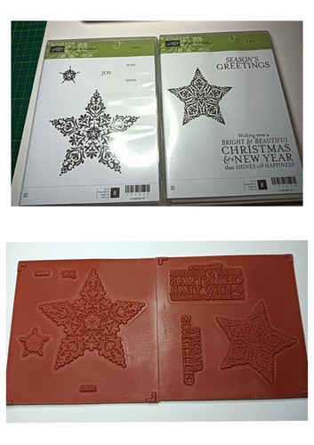 Stampin 135029 bright - 135029, &
