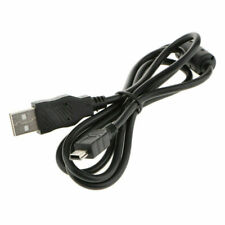 USB Data Sync Power Cord Cable PC Oakley Thump Pro 2 MP3 256MB 512MB Sunglasses 