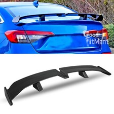 55" Universal Carbon Fiber