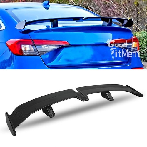 Universal carbon fiber - 55",
