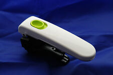 Tefal Actifry WHITE HANDLE for Serie 028 1kg & 1.2kg