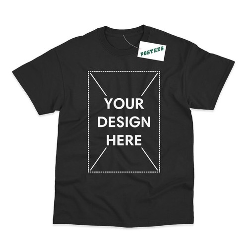 Custom design your image here - image,