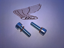 Honda CB750 K0, K1, K2, K3