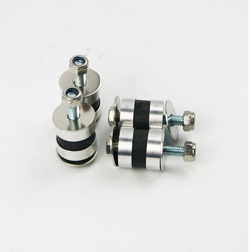 Anti vibration rubber mount - anti,