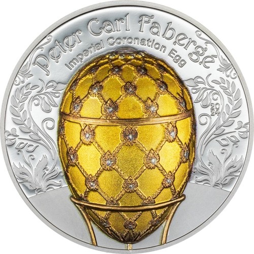 Mongolia 1000 togrog 2024 - 1000,