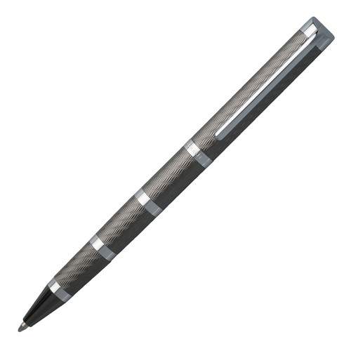 Hoover gun pen cerruti - gun, by