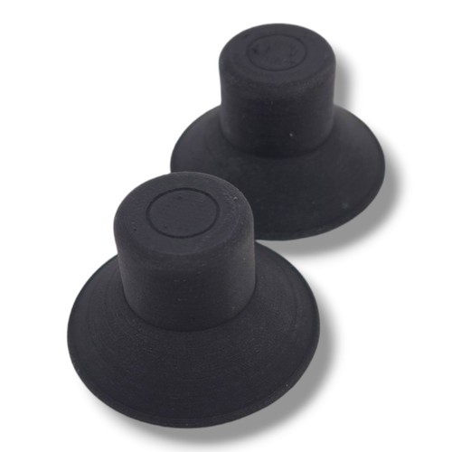 Oddbits sony tc530 - oddbits,