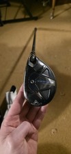 callaway ai smoke 4 hybrid