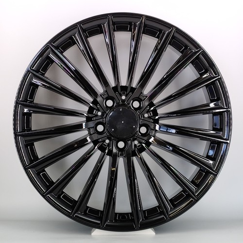 Turbine black palloy - turbine,