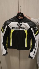 Berik 2.0 Race DEP Racing