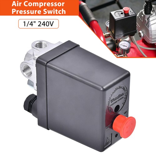 Bsp air compressor - air,