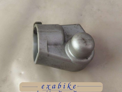Rubber element for yamaha - yamaha, tw