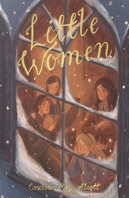 Little women good - &,
