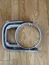 FORD CORTINA MK2 1600e LOTUS