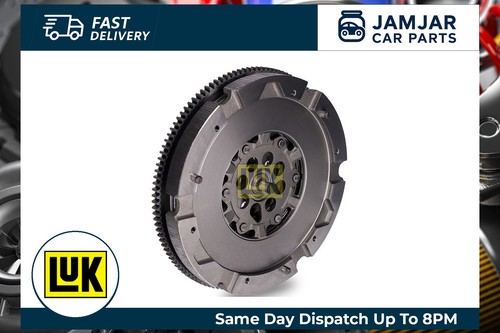 Luk 415038610 flywheel - luk,