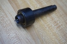 Shopsmith Comp. Mark V Lathe