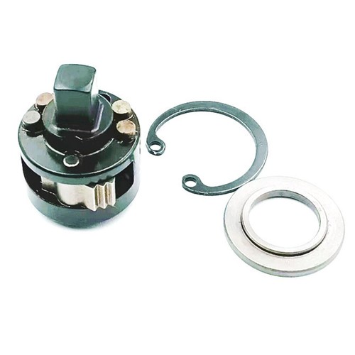 Anvil service kit for m12 - service, fuel