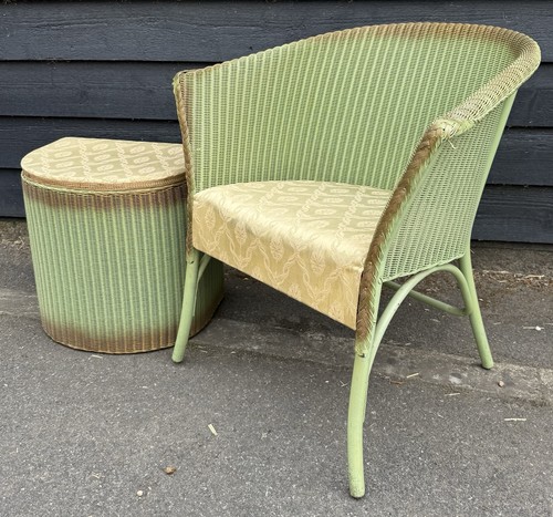 Vintage 1960 lusty lloyd - 1960’s,