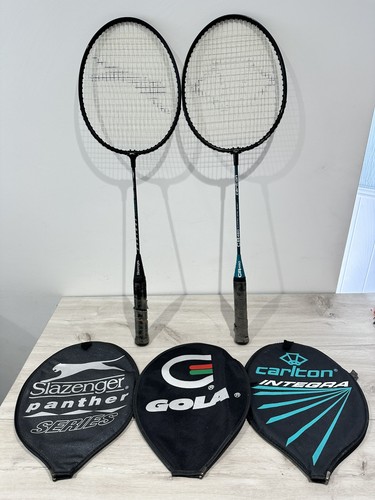 Slazenger panther series flyer - panther,