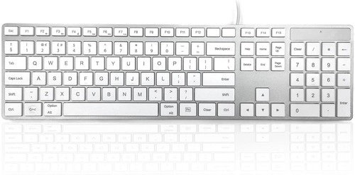 Accuratus 301 mac usb uk - accuratus,