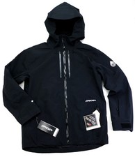 Spyder Jagged Gore-Tex Men's