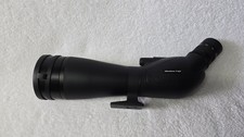 spotting scope