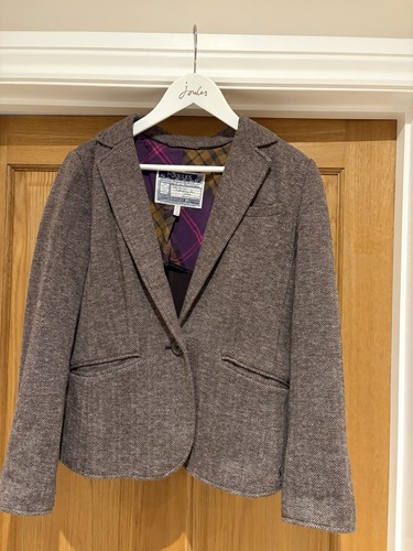 Joules olivia - joules, 8