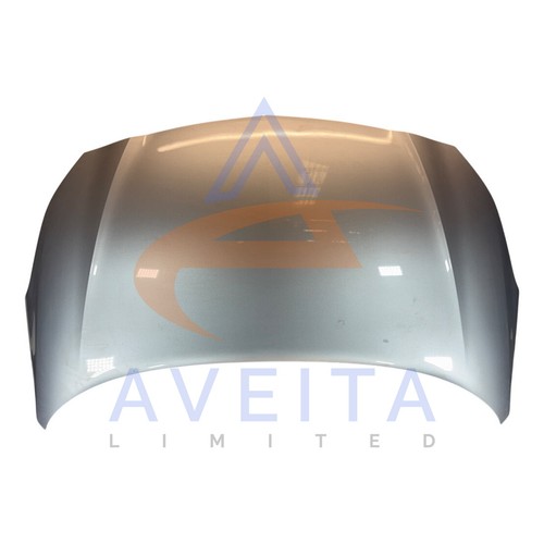 Vauxhall corsa 18 mk4 - e,