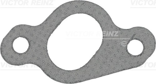 Victor reinz 52741 00 - reinz, 71-52741-00