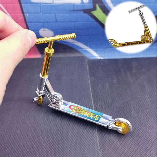 Wheels board toys - wheels, uk