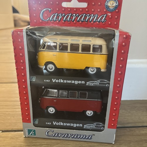 Cararama vw volkswagen - vw,