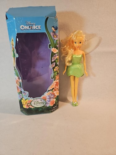 Disney tinker bell fashion - tinker,