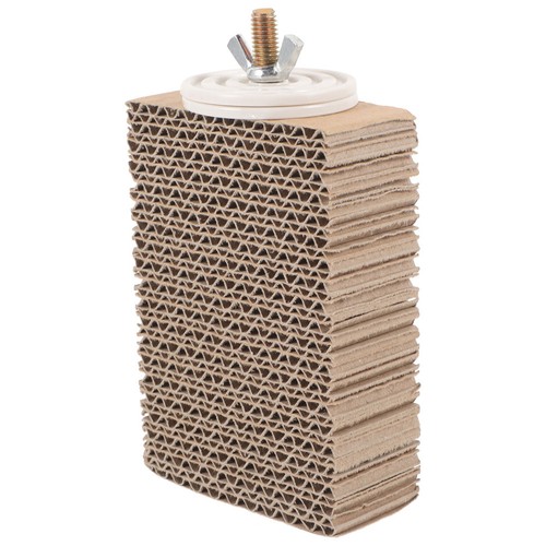 Bird cage platform parrot play - bird,