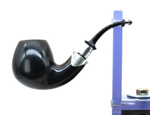 16kh stanwell 2000 - •,