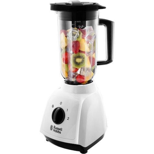 Russell hobbs 24610 plastic - 24610,