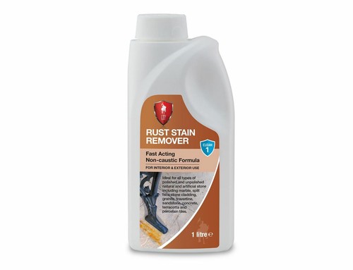 Ltp rust stain remover for - stain,