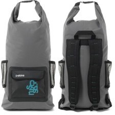 C-Skins Wet Dry Backpack 25
